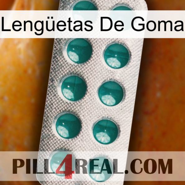 Lengüetas De Goma dapoxetine1.jpg